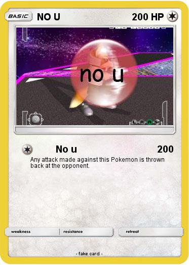 pokemon card promos All Pocket Promo A cards in Pokmon TCG Pocket