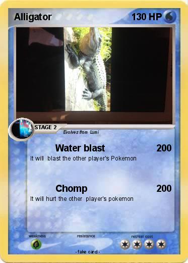 Pokemon Minion