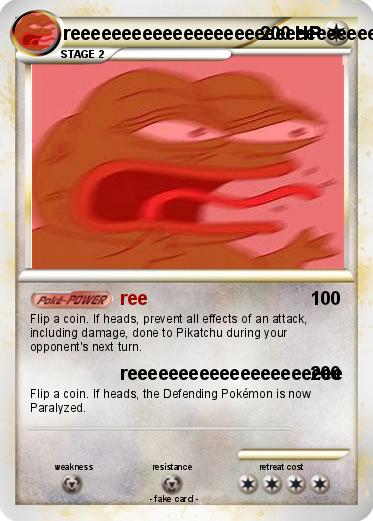 Pokemon reeeeeeeeeeeeeeeeeeeeeeeeeeeeeeeeeeeeeeeeeeeeeeeeeeeeeeeeeeeeeeeeeeeeeeeeeeeeeeeeeeeeeeeeeeeeeeeeeeeeeeeeeeeeeeeeeeeeeeeeeeeeeeeeeeeeeeeeeeeeeeeeeeeeeeeeeeeeeeeeeeeeeeeeeeeeeeeeeeeeeeeeeeeeeeeeeeeeeeeeeeeeeeeeeeeeeee