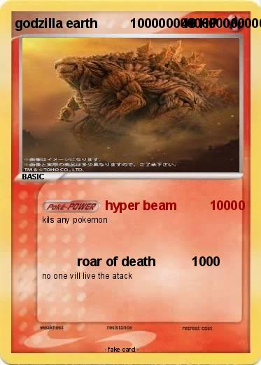 Pokemon godzilla earth         1000000000000000000000000000000000000000000000000000000000000000000000000000000000000000000000000000000000000000000000000000000000000000                                                            100000000000000000000000000000000000