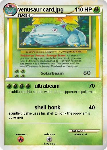 Pokemon venusaur card.jpg