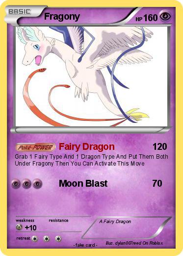 Pokemon Fragony