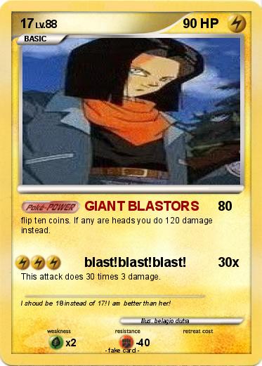 Pokemon 17