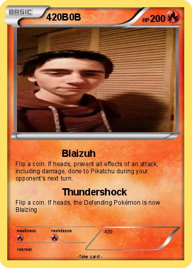 Pokemon 420B0B