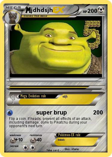 Pokemon jdhdsjh