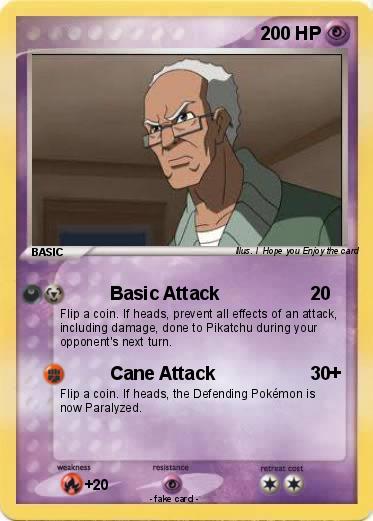 Pokemon 