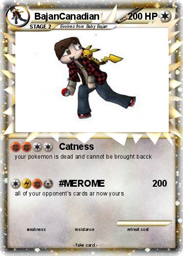 Pokemon BajanCanadian