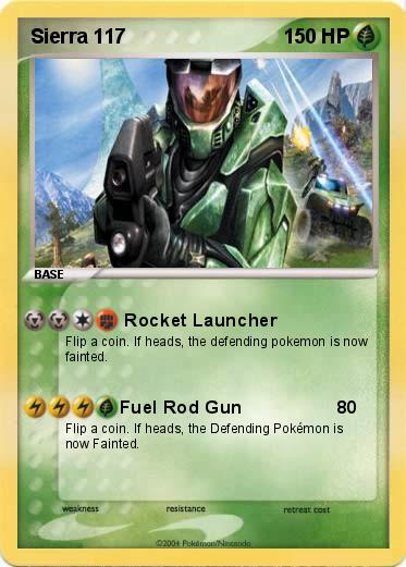 Pokemon Sierra 117