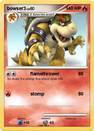 Pokemon bowser3