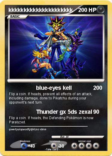 Pokemon kkkkkkkkkkkkkkkkkkkkk