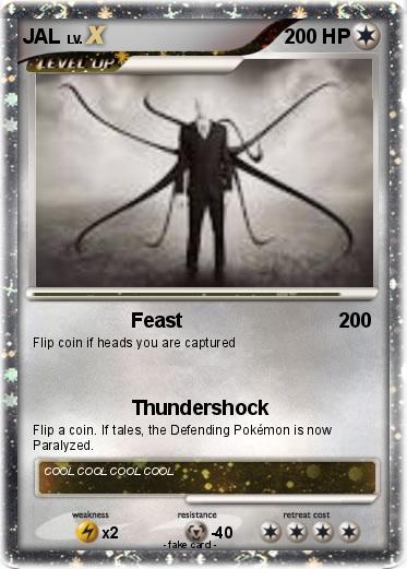 Pokemon JAL