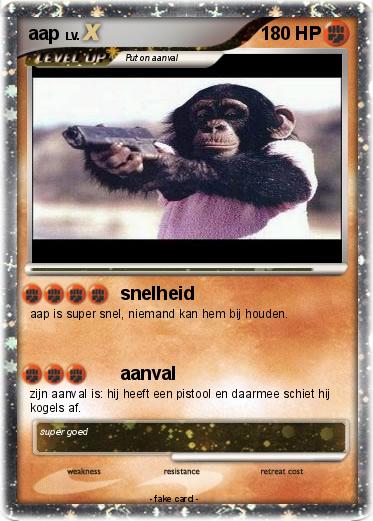 Pokemon aap