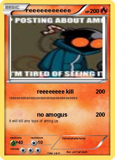 Pokemon reeeeeeeeeee