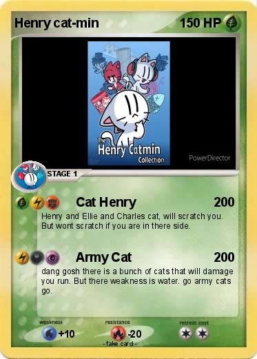 Pokemon Henry cat-min