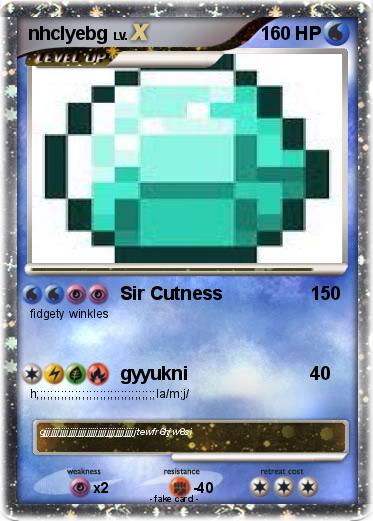Pokemon nhclyebg