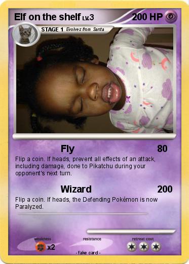 Pokemon Elf on the shelf Pokemon Elf on the shelf