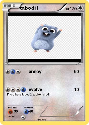 Pokemon tabodi1