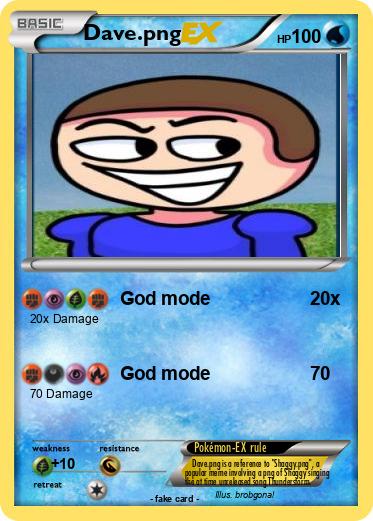 Pokemon Dave.png