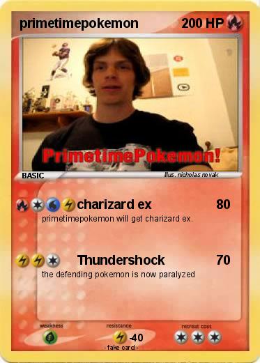Pokemon primetimepokemon
