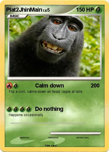 Pokemon Plat2JhinMain