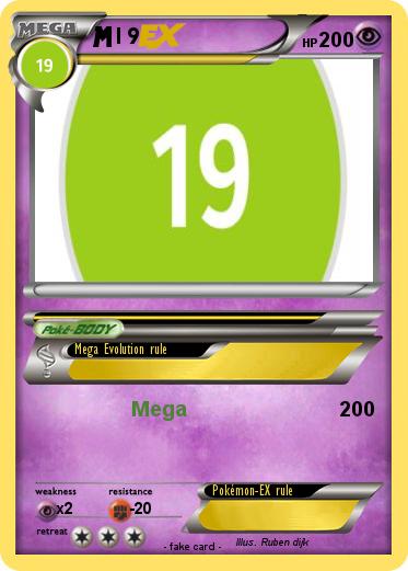 Pokemon 19