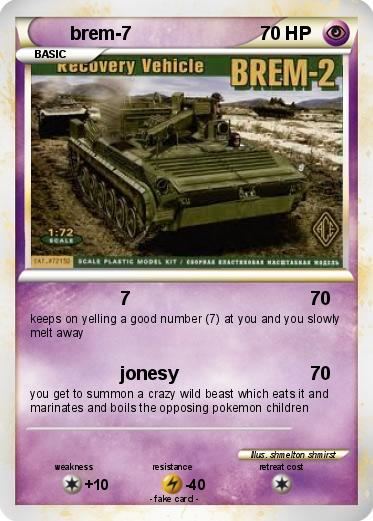 Pokemon brem-7