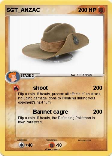 Pokemon SGT_ANZAC