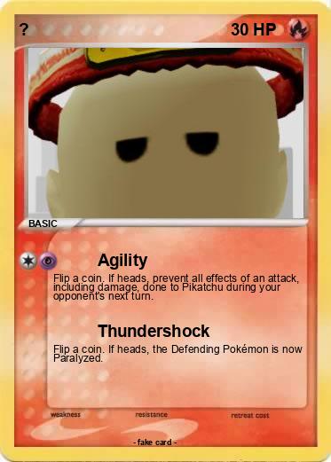 Pokemon ?