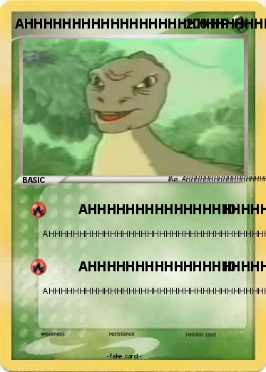 Pokemon AHHHHHHHHHHHHHHHHHHHHHHHHHHHHHHHHHHHHHHHHHHHHHHHHHHHHHHHHHHHHHHHHHHHHHHHHHHHHHHHHHHHHHHHHHHHHHHHHHHHHHHHHHHHHHHHHHHHHHHHHHHHHHHHHHHHHHHHHHHHHHHHHHHHHHHHHHHHHHHHHHHHHHHHHHHHHHHHHHHHHHHHHHHHHHHHHHHHHHHHHHHHHHHHHHHHHHHHHHHHHHHHHHHHHHHHHHHHHHHHHHHHHHHHHHHHHHH