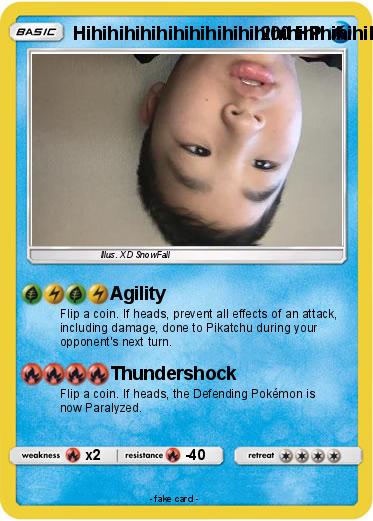 Pokemon Hihihihihihihihihihihihihihihihihihihihihihihihihihi