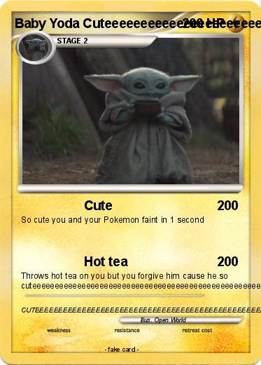 Pokemon Baby Yoda Cuteeeeeeeeeeeeeeeeeeeeeeeeeeeeeeeeeeeeeeeeeeeeeeeeeeeeeeeeeeeeeeeeeeeeeeeeee