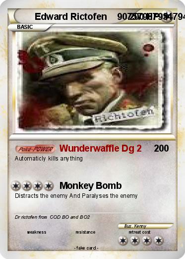 Pokemon Edward Rictofen    9075798795479487598459849859