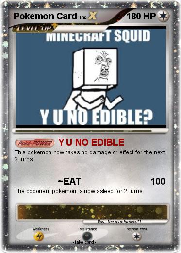 Pokemon Pokemon Card Pokemon Pokemon Card