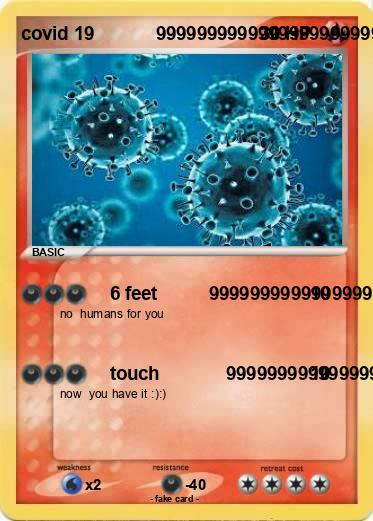 Pokemon covid 19            999999999999999999999999999999999999999999999999999999999999999999999999999999999999999999999999999999999999999