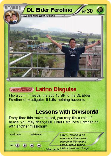 Pokemon DL Elder Ferolino