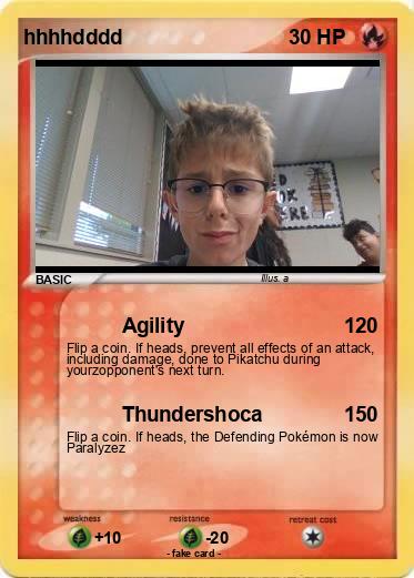 Pokemon hhhhdddd