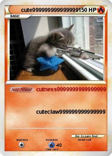 Pokemon cute999999999999999
