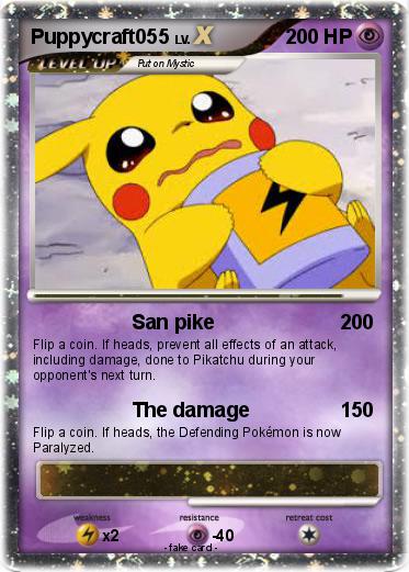 Pokemon Puppycraft055