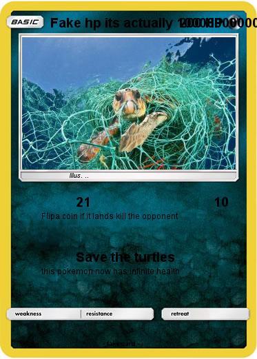 Pokemon Fake hp its actually 100000000000000000000000000000000000000000000000000000000000000