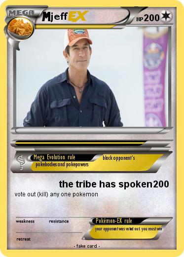 Pokemon jeff