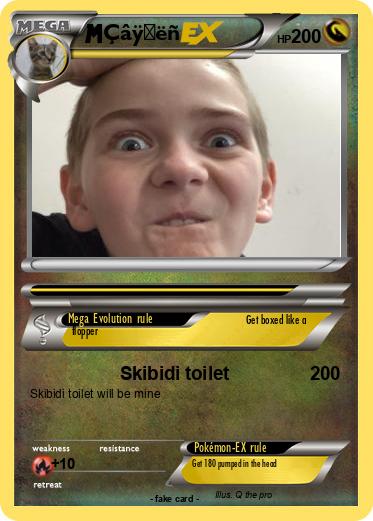 Pokemon Çâÿďëñ