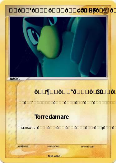 Pokemon ♈️????????????????????????????????????????️????????????????????⛔️????♓️♓️????????❣????????♓️????♍️????????????????????????????????????❌⭕️????⛔️????