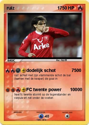 Pokemon ruiz                                   17