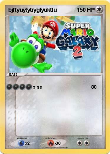 Pokemon bjftyuytytiyglyuktlu