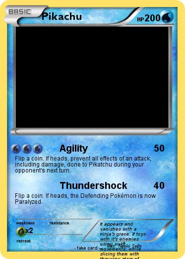 Pokemon Ash-Greninja