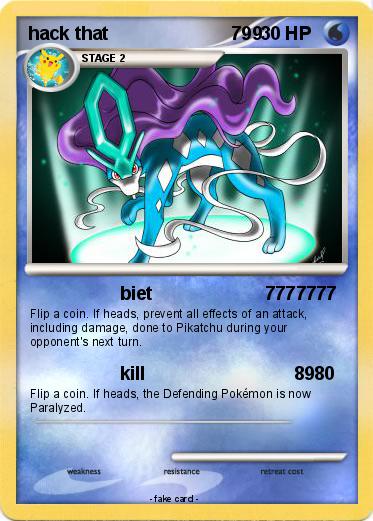 Pokemon hack that                        799