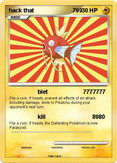 Pokemon hack that                        799