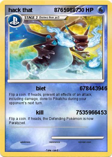 Pokemon hack that              87659887
