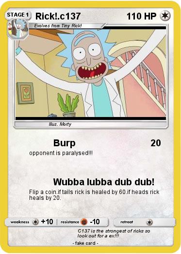 Pokemon Rick!.c137