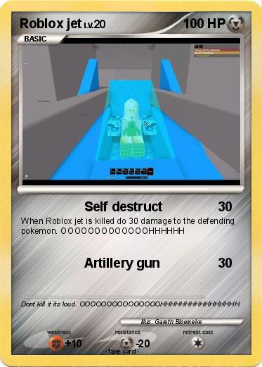 Pokemon Roblox Jet - 100 roblox gamecard related keywords suggestions 100